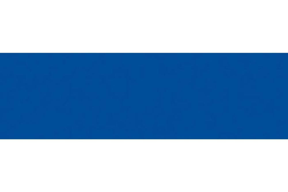 ГРУНТ- ЭМАЛЬ ПО РЖАВЧИНЕ 3 В 1 "HAMMERTON" СИНЯЯ 1,9 КГ (6)