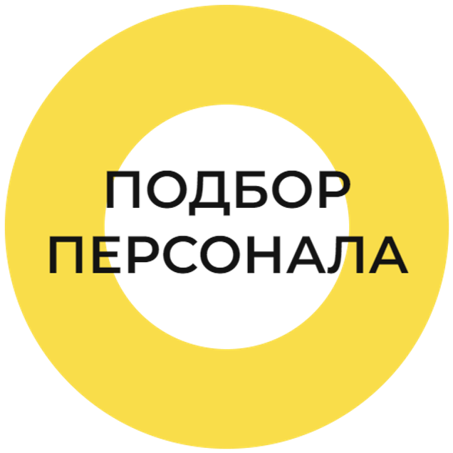 ООО "ЭлитПрофи"