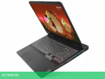 Игровой ноутбук Lenovo IdeaPad Gaming 3 15ARH7 82SB00NBRK