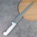 Нож филейный 35см Professional Master