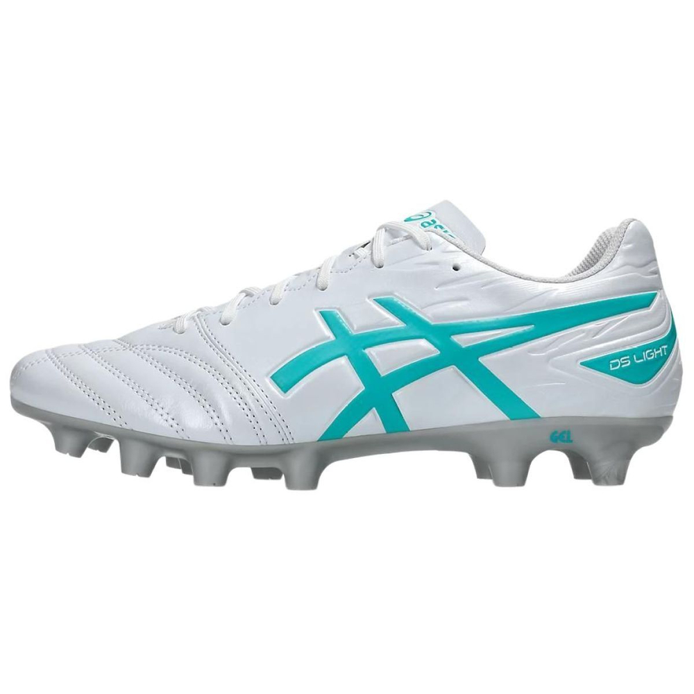 Кроссовки Asics Ds Light Club, 1103A097-102