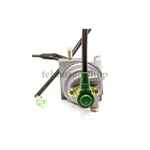 Карбюратор на генератор 177F 3,5 кВт Profi