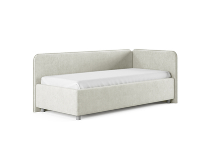 Кровать Capri R