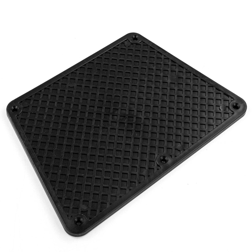 Комплект накладок №2 (внутренняя + внешняя) 73801-3