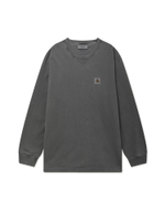 Мужской Лонгслив Vista