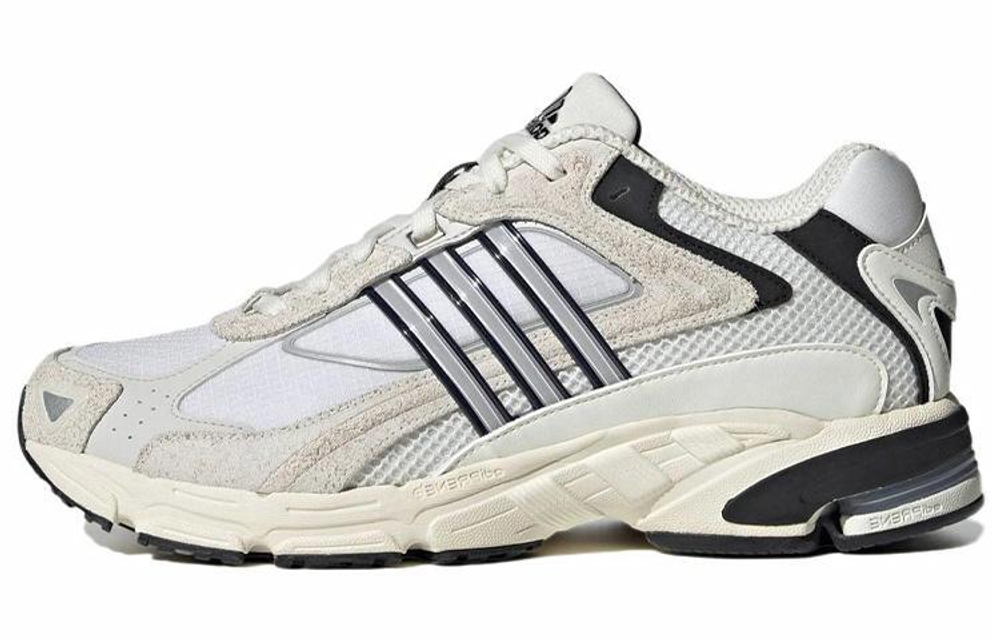 Кроссовки Adidas Response Cl