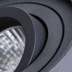 Точечный накладной светильник Arte Lamp