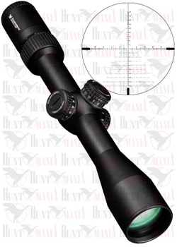 Vortex Diamondback Tactical 4-16×44 FFP