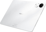 11.5" Планшет Honor Pad V9 8/256 GB 8350 Elite Wi-Fi, 2800 x 1840, 144Гц, MagicOS 9.0, белый [5301amsa]