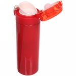 Термос 500мл «Ёлка»