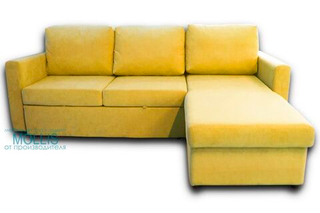 Диван "Дублин"