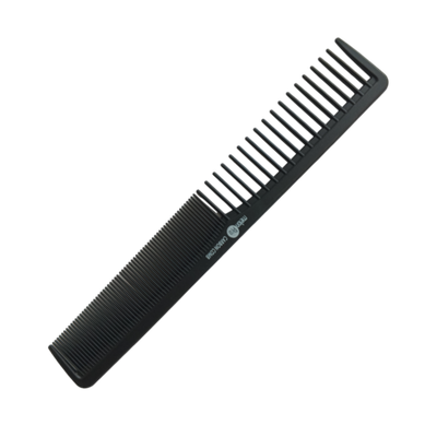 MelonPro Расческа (карбон люкс) 200 мм