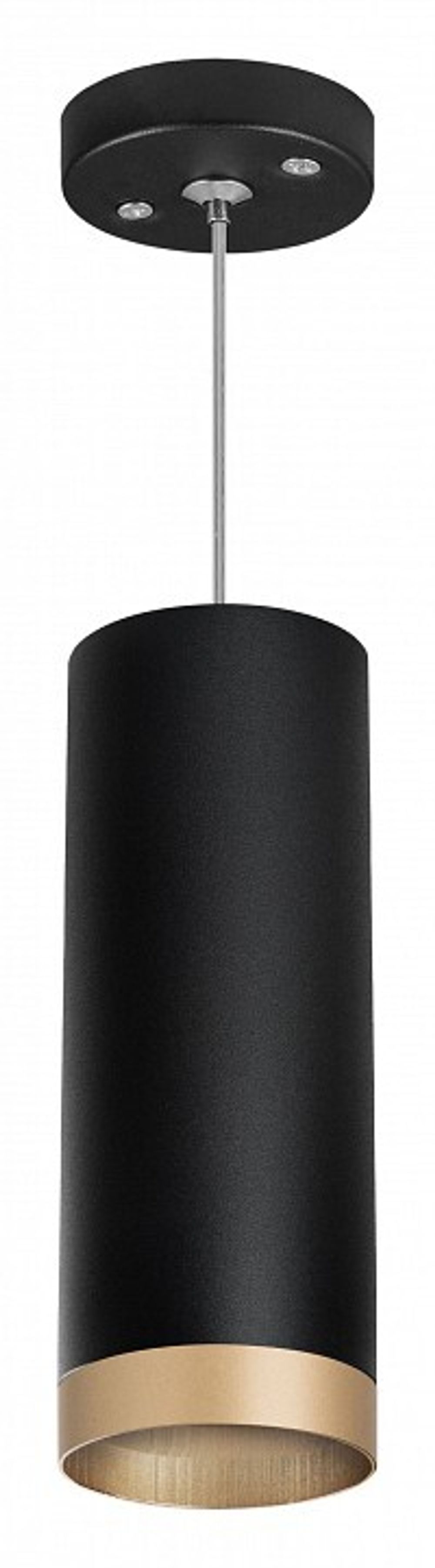 Подвесной светильник Lightstar Rullo RP48740