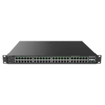 Коммутатор Ruijie Reyee RG-NBS3100-48GT4SFP-P