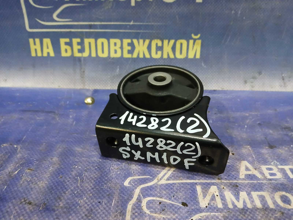Подушка двигателя TOYOTA IPSUM 1996-2001