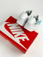 Кроссовки Nike Air Max 90 #B97 (бел.)