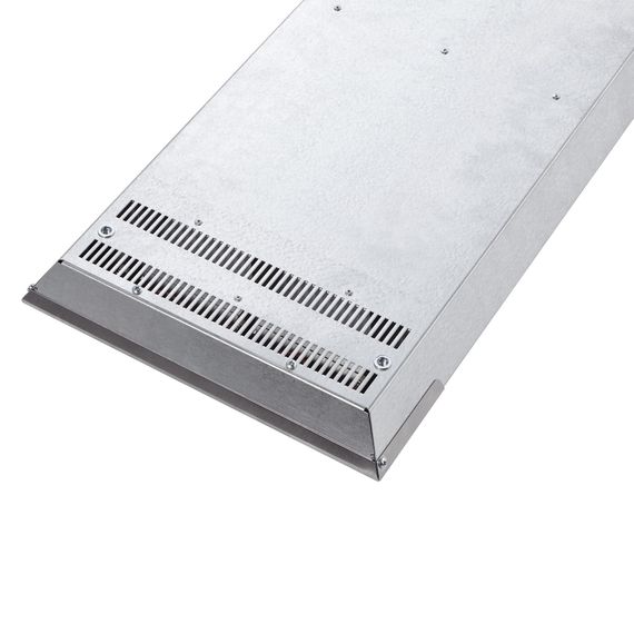 Инфракрасный обогреватель BALLU BIH-T-3.0 — (3)