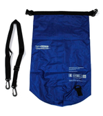 Сумка водонепроницаемая Light Swim LSB 15 л