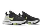 Кроссовки Nike Air Zoom Type Fuse