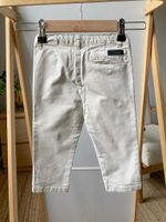 Брюки Jacadi, 86