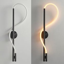 Настенный Светильник Glorify Optic Cord A By Imperiumloft