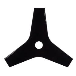 Oleo-Mac 741 бензокоса 6133-9023E0AT