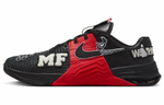 Кроссовки Nike Metcon 8 Mf