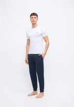 Emporio Armani футболки - Белый