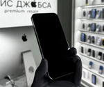 iPhone 14 Pro Max, 512 ГБ б/у