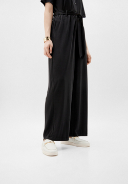 Лоферы женские HOGL ALLEN