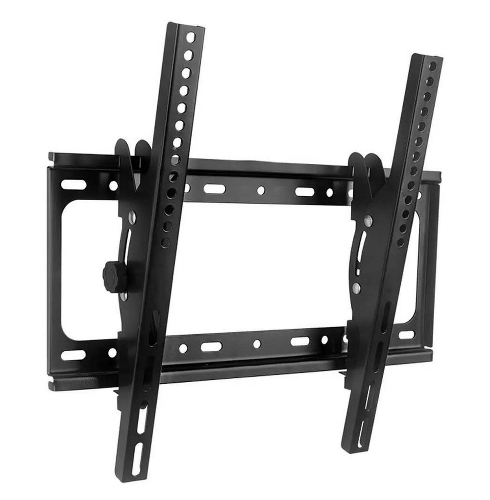 Кронштейн для ТВ универсальный, наклонный 26"-55" RST C-45
