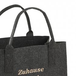 Сумка Eglo Tomisato 426528