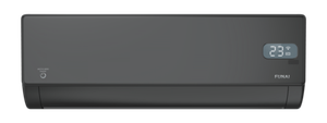 AKOYA NERO Inverter
