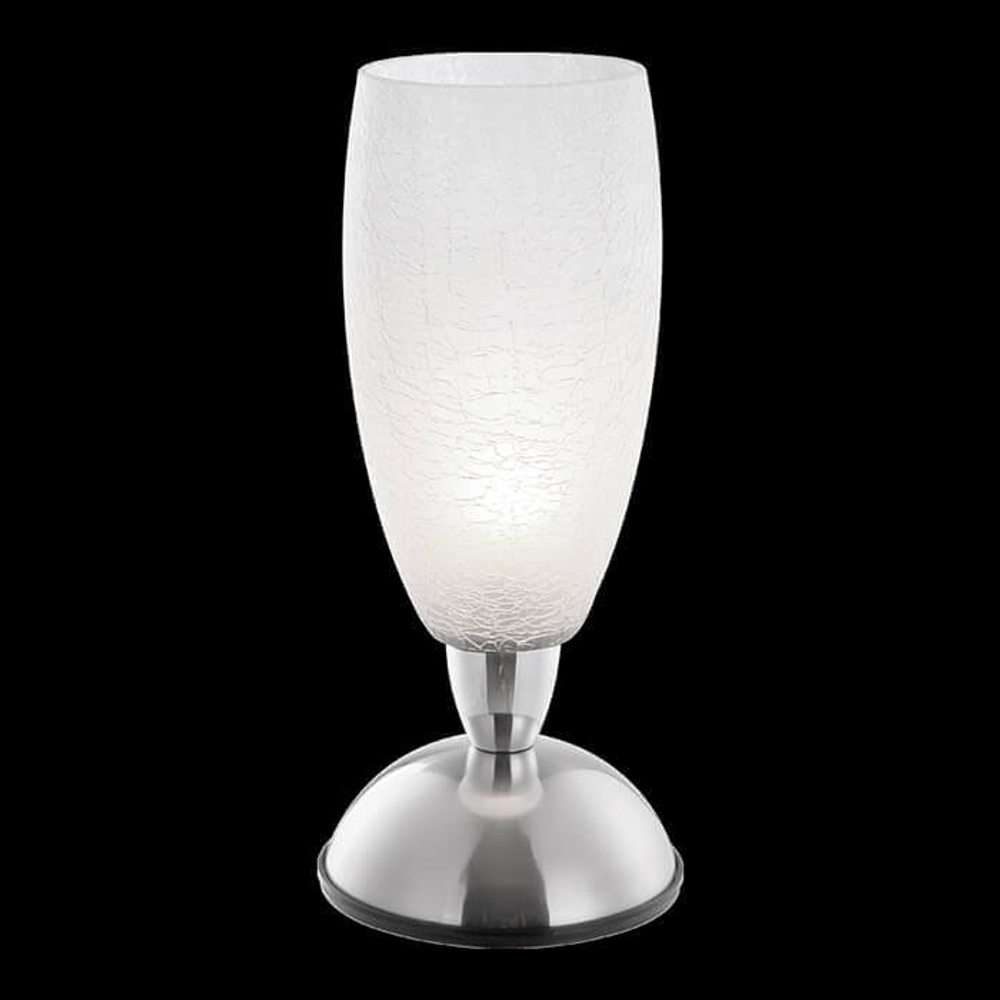 Настольная лампа Globo Auriga 21921