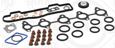 ELRING - 569410-ELR - Gasket Kit, cylinder head