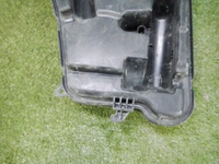 Бачок омывателя BMW 5er G30 (2017-2023)