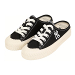 Кроссовки MLB Playball Origin Mule, 32SHS1111-50L