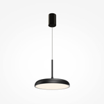 Подвесной светильник Maytoni MOD189PL-L39B3K