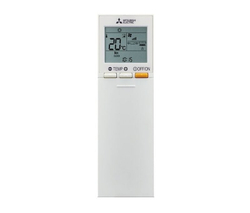 Mitsubishi Electric MSZ-AP60VG/MUZ-AP60VG