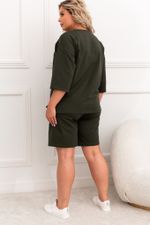 Костюм Трент №4 Valentina