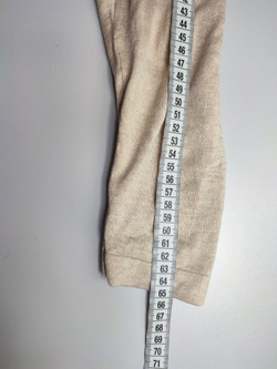 Кардиган Woman стильный 52 размер