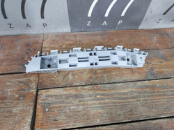 Кронштейн переднего бампера левый Chery Tiggo 8 Pro 21-нв Б/У Оригинал 602000848AA