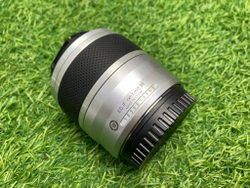 Nikon 30-110mm 3.8-5.6 VR Nikkor 1