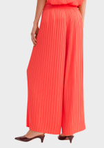 Брюки GERRY WEBER