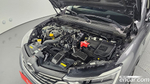 Renault Korea (Samsung) XM3 1.3 TCe RE Signatures (05.2020)