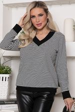 Джемпер 41687 Avili (Акция)