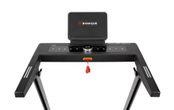 Беговая дорожка Bionique PowerUp M50