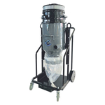 Пылесос Linolit Cybervac