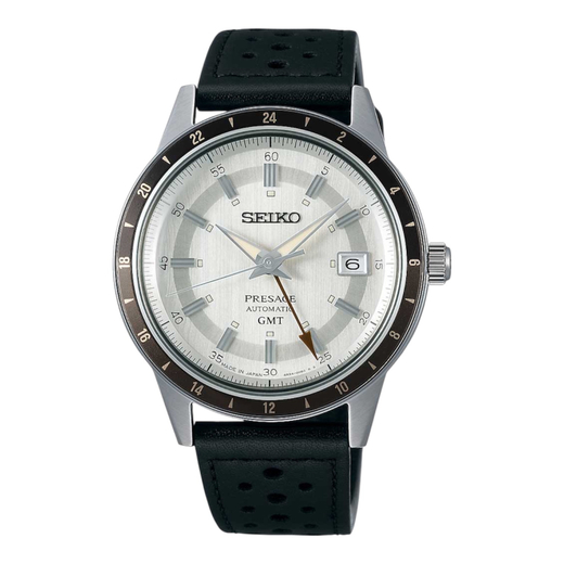 Seiko SSK011J1
