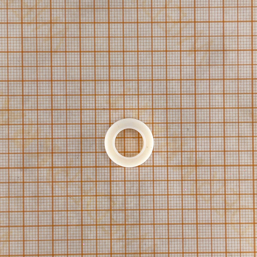 WDK-27135-06 Седло клапана